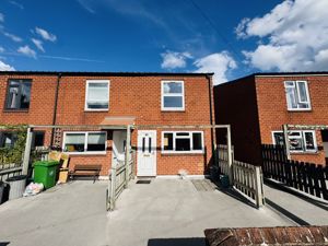 Photo 10- click for photo gallery